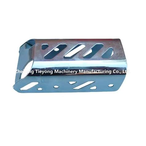 oem steel sheet precision stamping metal parts exporter|Wholesale Oem Metal Stamping Parts Suppliers, Manufacturers .